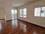 Apartamento para Venda em São Paulo/SP Vila Clementino 3...