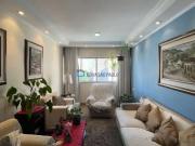 Apartamento para Venda em São Paulo/SP Vila Clementino 3...