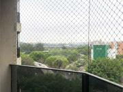 Apartamento para Venda em São Paulo/SP Vila Clementino 3...