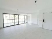 Apartamento para Venda em São Paulo/SP Vila Clementino 3...