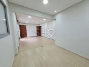 Apartamento para Venda em São Paulo/SP Vila Clementino 3...