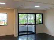 Apartamento para Venda em São Paulo/SP Vila Clementino 3...