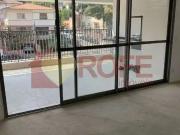 Apartamento para Venda em São Paulo/SP Vila Clementino 3...