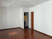 Apartamento para Venda em São Paulo/SP Vila Clementino 3...