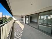 Apartamento para Venda em São Paulo/SP Vila Clementino 3...