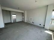 Apartamento para Venda em São Paulo/SP Vila Clementino 3...