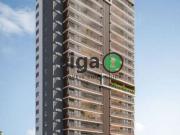 Apartamento para Venda em São Paulo/SP Vila Clementino 3...