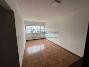 Apartamento para Venda em São Paulo/SP Vila Clementino 3...
