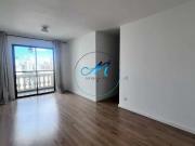 Apartamento para Venda em São Paulo/SP Vila Clementino 3...