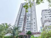 Apartamento para Venda em São Paulo/SP Vila Clementino 3...