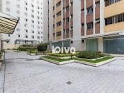 Apartamento para Venda em São Paulo/SP Vila Clementino 3...