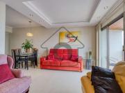 Apartamento para Venda em São Paulo/SP Vila Clementino 3...