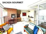Apartamento para Venda em São Paulo/SP Vila Clementino 3...