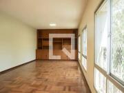 Apartamento para Venda em São Paulo/SP Vila Clementino 3...