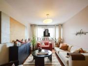 Apartamento para Venda em São Paulo/SP Vila Clementino 3...