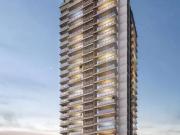 Apartamento para Venda em São Paulo/SP Vila Clementino 3...