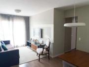 Apartamento para Venda em São Paulo/SP Vila Clementino 3...