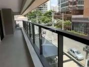 Apartamento para Venda em São Paulo/SP Vila Clementino 3...