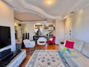 Apartamento para Venda em São Paulo/SP Vila Clementino 3...
