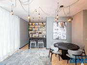 Apartamento para Venda em São Paulo/SP Vila Clementino 3...