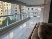Apartamento para Venda em São Paulo/SP Vila Clementino 3...