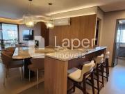 Apartamento para Venda em São Paulo/SP Vila Clementino 3...