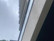 Apartamento para Venda em São Paulo/SP Vila Clementino 3...