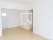 Apartamento para Venda em São Paulo/SP Vila Clementino 3...