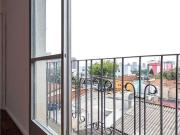 Apartamento para Venda em São Paulo/SP Vila Clementino 3...