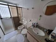 Apartamento para Venda em São Paulo/SP Vila Clementino 3...