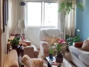 Apartamento para Venda em São Paulo/SP Vila Clementino 3...