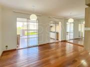 Apartamento para Venda em São Paulo/SP Vila Clementino 3...