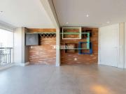 Apartamento para Venda em São Paulo/SP Vila Clementino 3...