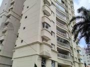 Apartamento para Venda em São Paulo/SP Vila Clementino 3...