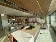 Apartamento para Venda em São Paulo/SP Vila Clementino 3...