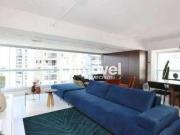 Apartamento para Venda em São Paulo/SP Vila Clementino 3...