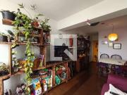 Apartamento para Venda em São Paulo/SP Vila Clementino 3...