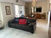 Apartamento para Venda em São Paulo/SP Vila Clementino 3...