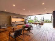 Apartamento para Venda em São Paulo/SP Vila Clementino 3...