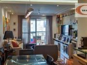 Apartamento para Venda em São Paulo/SP Vila Clementino 3...