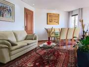 Apartamento para Venda em São Paulo/SP Vila Clementino 3...