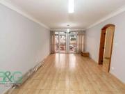 Apartamento para Venda em São Paulo/SP Vila Clementino 3...