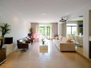 Apartamento para Venda em São Paulo/SP Vila Clementino 3...