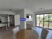 Apartamento para Venda em São Paulo/SP Vila Clementino 3...