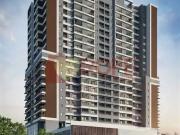 Apartamento para Venda em São Paulo/SP Vila Clementino 3...