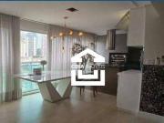 Apartamento para Venda em São Paulo/SP Vila Clementino 3...