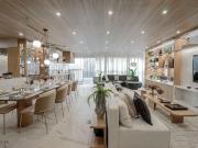 Apartamento para Venda em São Paulo/SP Vila Clementino 3...