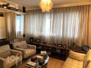 Apartamento para Venda em São Paulo/SP Vila Clementino 3...