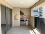 Apartamento para Venda em São Paulo/SP Vila Clementino 3...