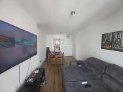 Apartamento para Venda em São Paulo/SP Vila Clementino 3...